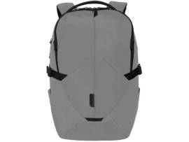TARGUS BACKPACK 16 TERRA ECOSMAR-GREY