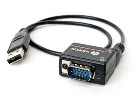 VERTIV SMALL FORM FACTOR, SERVER INTERFACE MODULE FOR VGA, USB KEYBOARD, M0USE.