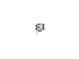 SPS-BD ETHERNET 10GB 2P 560SFP ADPTR ( OPTION # 665249-B21 ) 1Y WARRANTY
