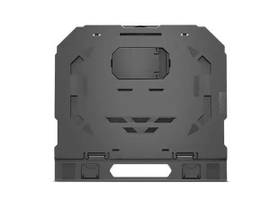 LENOVO MECH_BO LENOVO 2-IN-1 LAPTOP STAND