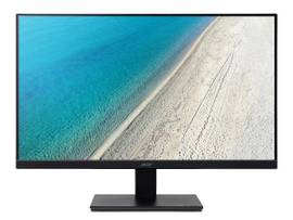 ACER V247Y BI 23.8IN WIDE WHITE LED BACKLIGHT LCD AG IPS EDGE TO EDGE 1920X1080 16:9 100,000,000:1 1,000:1 250 cd/m2 1ms VRB VGA HDMI BLK