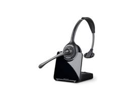 HP POLY CS510 XD EXTRA DENSITY HEADSET