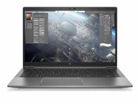 SB ZFIREFLY14G7 I7-10610U 14 32GB/1T PC