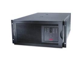 SCHNEIDER SMART-UPS 5000VA 230V RACKMOUNT/TOWER