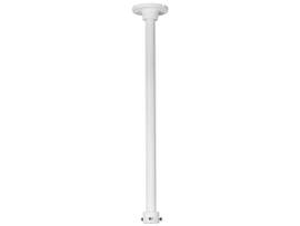 BRACKET CEILING MOUNT
