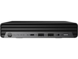 HP 805G8EM/5750GE/512N/32K/SF US English Location