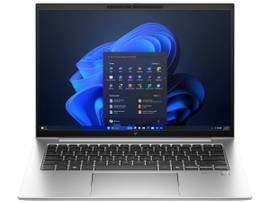 HP EB840G11 U7-165U 14 32GB/512 PC ENGLISH