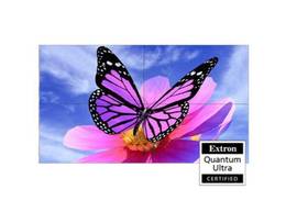 DISPLAY QTY 4 BDLE UN552V W/ACCSRS