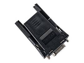 VERTIV YCLADES RJ45 TO DB9F