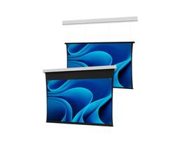 MYRIAD TNSD CNCL SL 202D HD1.3