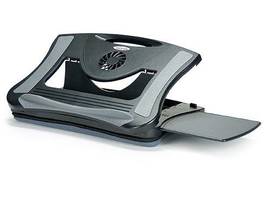 LAPBOARD MULTI-FUNCTION LAPTOP COOLING