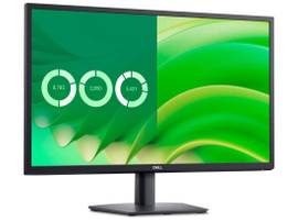 DELL DELL 27 MONITOR E2725H