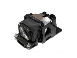 BTI PRJCTR LAMP F/ PANASONIC PT-LB51