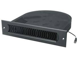 Legrand-Middle Atlantic RCK ACCORIES INTL CABINET COOL 50CFM