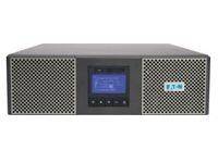 EATON UPS 5 kVA 9PX