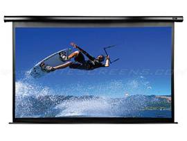 100 INCH (4:3)