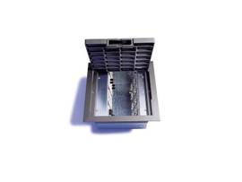LEGRAND-WIREMOLD AC RAISED FLOORBOX