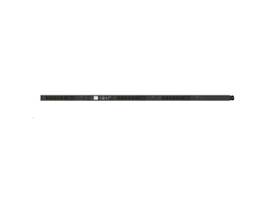 LEGRAND-RARITAN PDU 3PH 208VAC 30A (24A-PH RATED) 24 OUTLETS