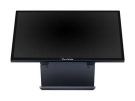 VIEWSONIC 16INC PORTABLE MONITOR WITH 40W USB C