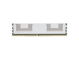 ADD-ONHP 815101-B21 COMP 64G DDR4 QRX4 LRDIMM