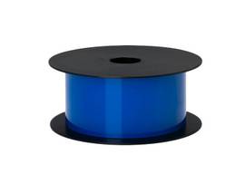 BROTHER MOBILE 2IN WIDE TT REFLECTIVE FLOOR VINYL LABEL