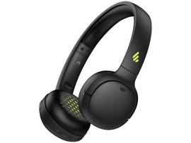 EDIFIER WH500 Wireless On-Ear Headphones