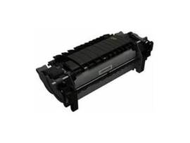 LEX X792 FSR MAINT KT 220-240V