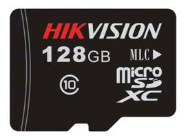 USD CARD/128GB