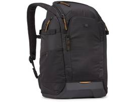 THULE VISO DSLR LRG BKPK