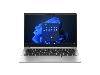 HPI HP EB630G10 I5-1335U 13 16GB/512 PC U.S. - ENGLISH LOCALIZATION