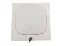 VENTEV CISCO 9164/9166 REPL DOOR