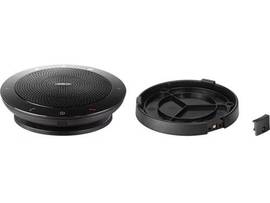 JABRA SECURE MOUNT FOR SPEAK 410/510