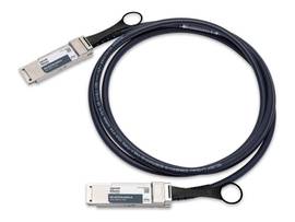 ORTRONICS MELLANOX MC2210130-0025 COMPATIBLE