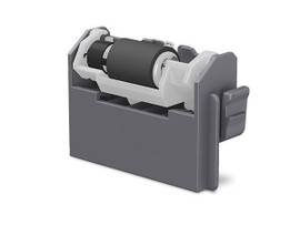 EPSON PAPER FEED ROLLER B FOR WF-X53XX AND WF