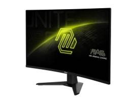 MSI MAG32C6X