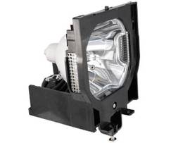 BTI PRJCTR LAMP F/ SANYO LC-HDT10