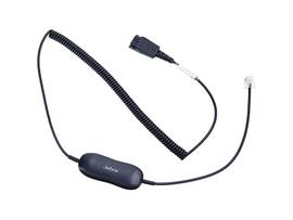 JABRA CORD F/ GN1216 AVAYA