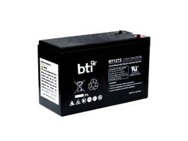 BTI 12V7.2AH-T2-BATT-BTI APC