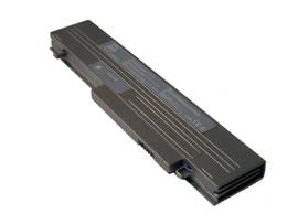 BTI SOLO 3450 4-CELL PK SOLO 200STM