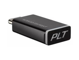 HP POLY BT600 USB-A BLUETOOTH ADAPTER