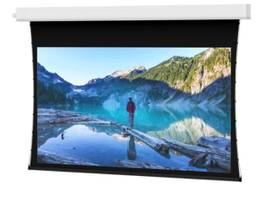 Legrand AV-Da-Lite Screen ADVANTAGE TNSD 106D HD1.3 220