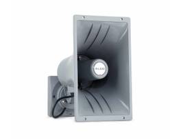 IP/IC HORN SPEAKER - INFORMACAST