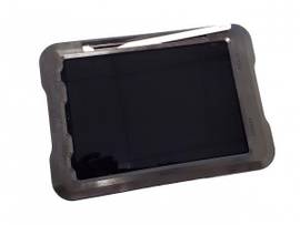 DEVMT,TABLET,CASE,APP,IPAD,PRO,11,1-4TH,GEN