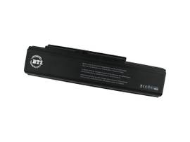 BTI LENOVO-IBM 11.1V, 5200MAH,6CELL BATT