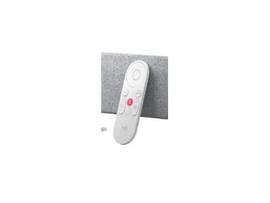 LOGITECH REMOTE CONTROL FOR LOGITECH RALLY BAR - OFF WHITE