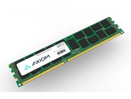 AXIOM 16GB DDR3-1333 ECC RDIMM FOR APPLE - MC730G/A