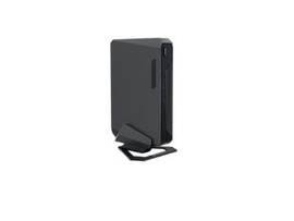 NUC14SRKU9,64GB,2TBP4,WIN 11 PRO