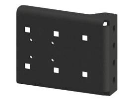 GAMBER CAB BRACKET MOUNT