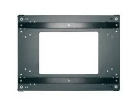 Legrand-Middle Atlantic RCK OPTS 26SLM5 BOT RUNNER SET