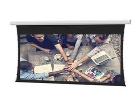 Legrand AV-Da-Lite Screen COSMO TNSD 226D HD.9